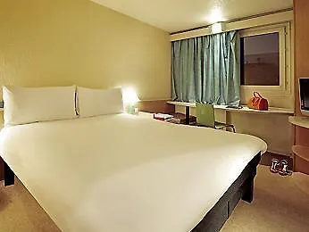 Ξενοδοχείο Ibis Styles Centre Ντινάν